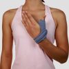 Ortesis De Dedo Pulgar Izquierdo