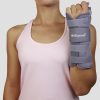 Ortesis De Muñeca Con Dedo Pulgar Derecha